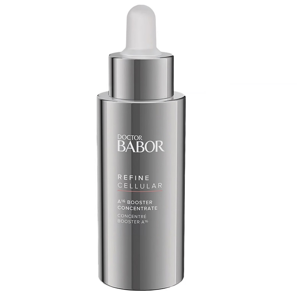 Babor Doctor Babor Refine Cellular
