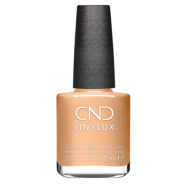 Vinilo CND