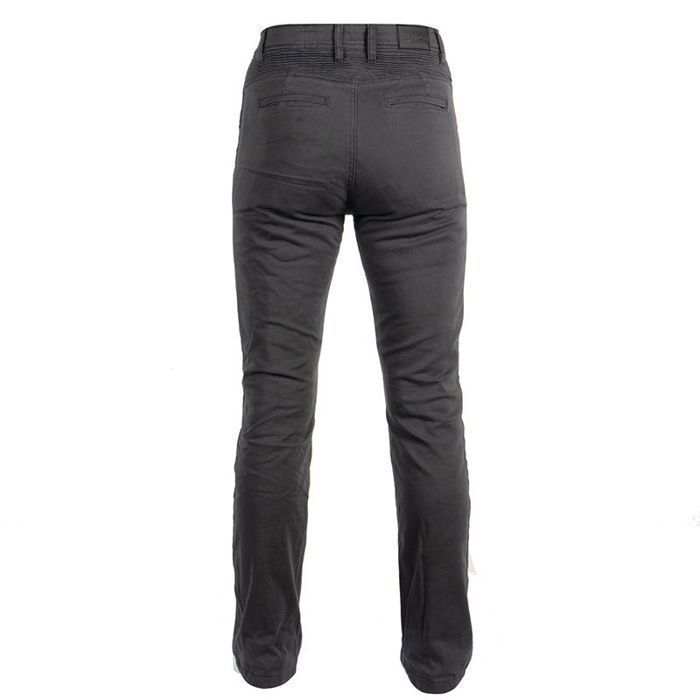 Pantalones de moto para mujer certificados | JODIE MOTOBLOUZ
