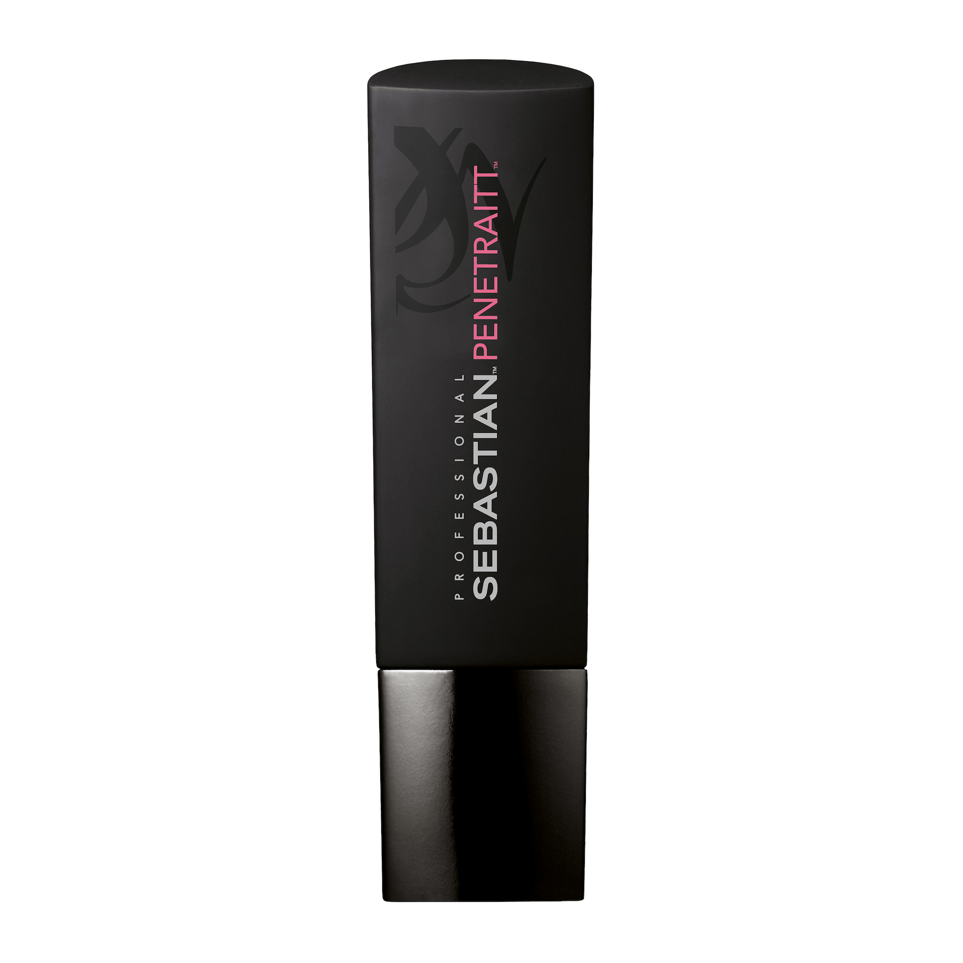 Penetraitt sampon 250 ml - Sebastian Professional