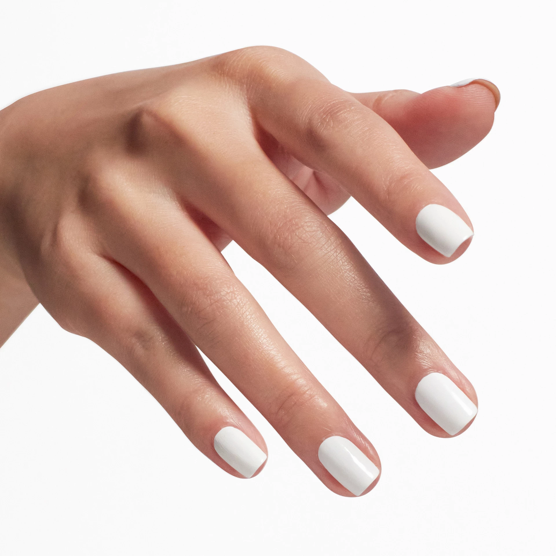Rapidry fedőlakk 15 ml - OPI