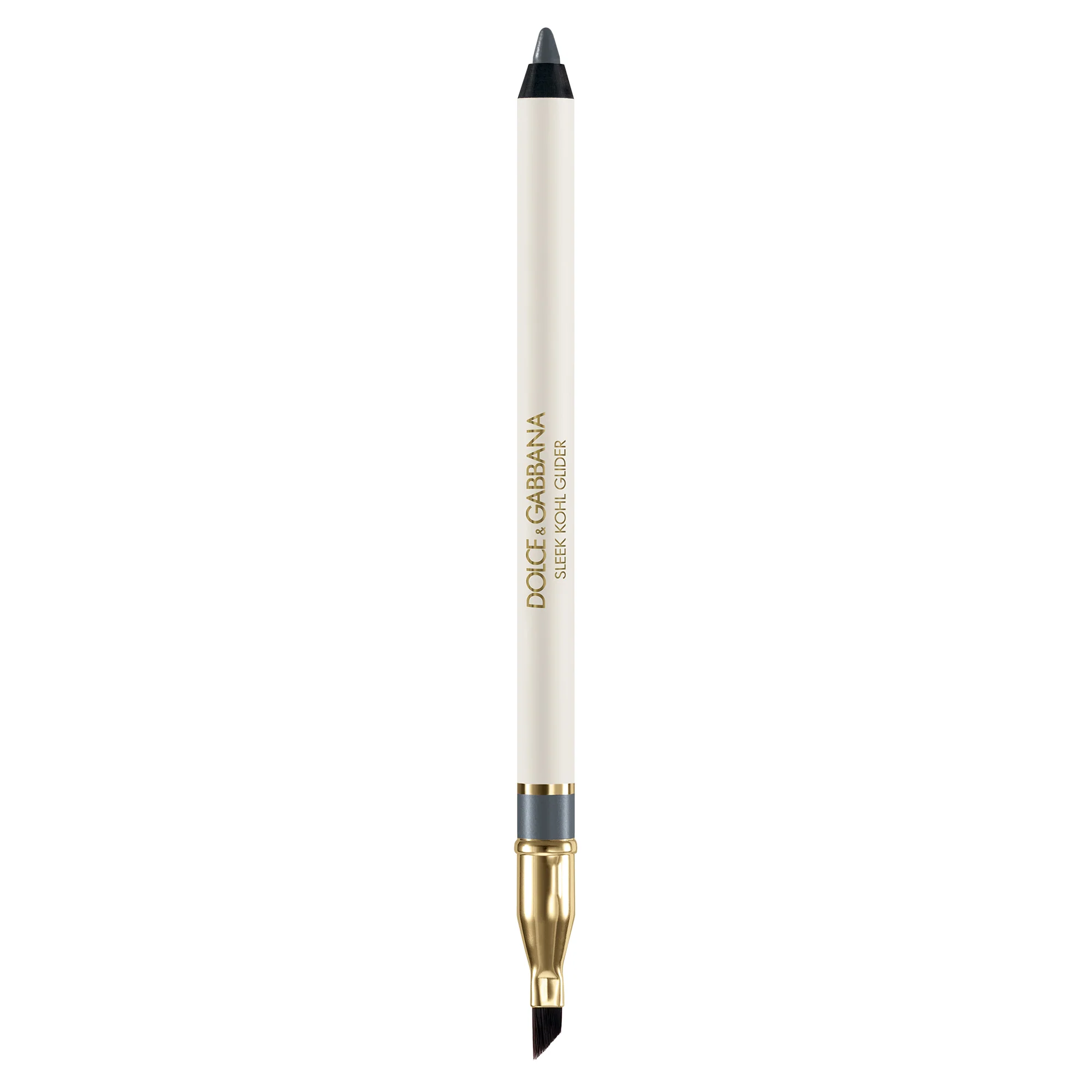 Occhi Sleek Kohl Glider - Matita occhi