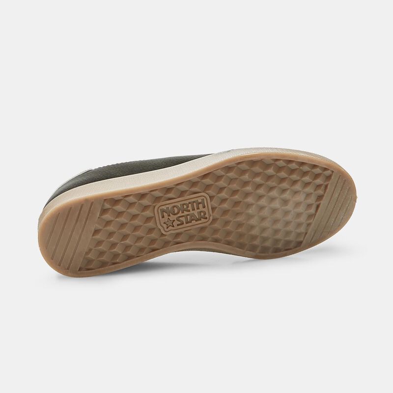 Sneaker från NORTH STAR STRIKER
