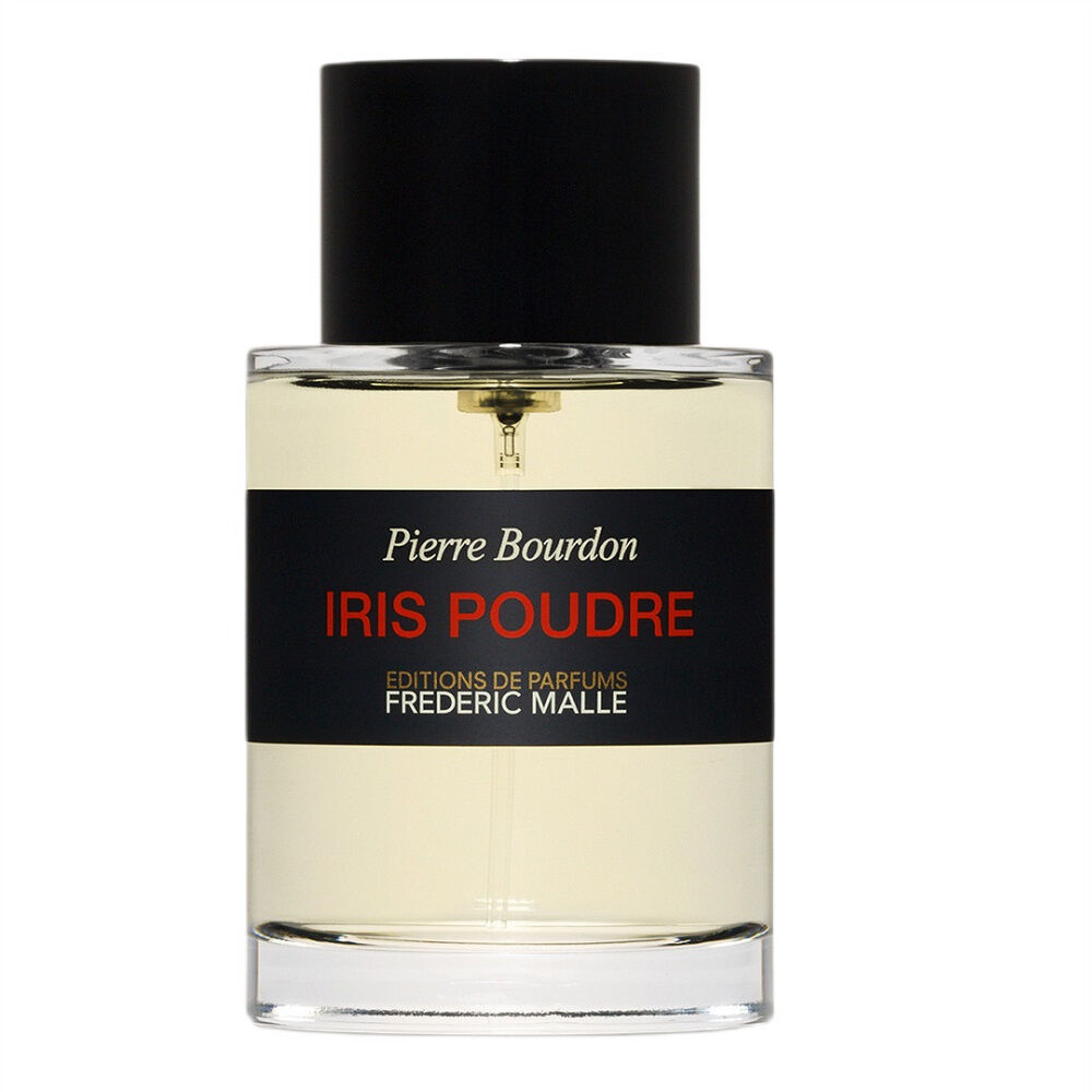 Frederic Malle Iris Poudre