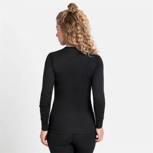 Odlo Active Warm Eco