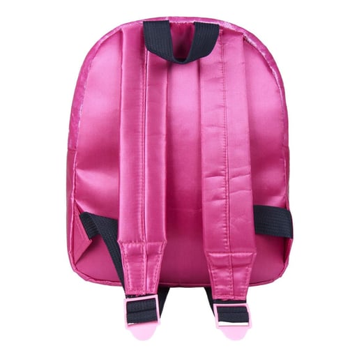  Sac à dos Minnie Mouse 64064