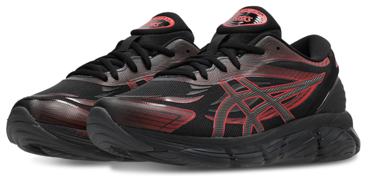 Asics GEL-QUANTUM 360 VIII
