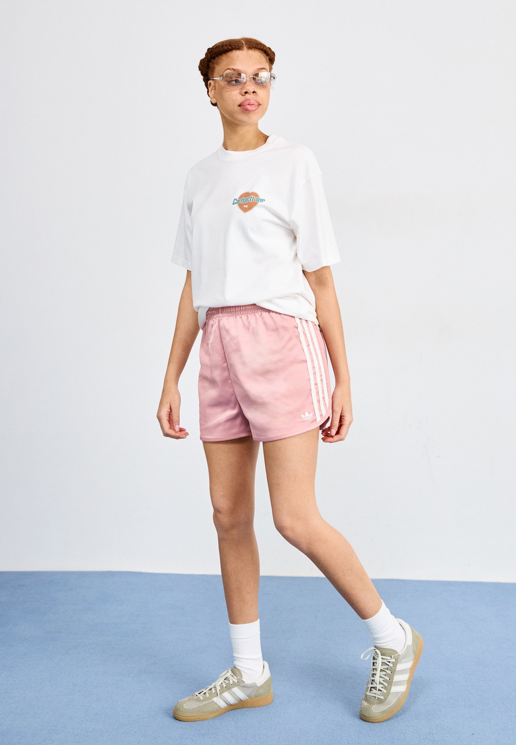 adidas Originals Low-Top-Sneaker