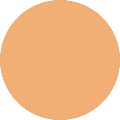 Essence Baby Got Holo Glow hologrāfiskā efekta izgaismotāja zīmulis 1 gab. 1 gab.