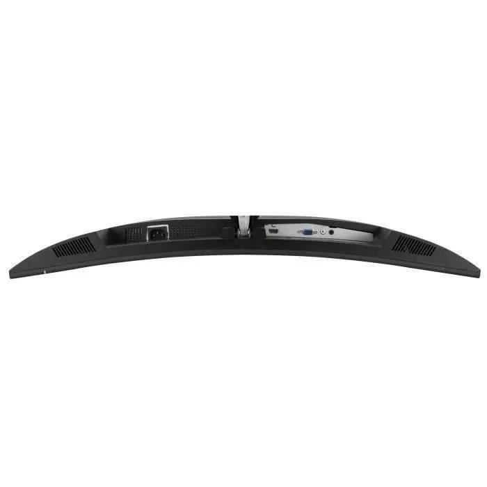Monitor per PC da gaming - ASUS - Monitor TUF Gaming VG328H1B – 31,5 pollici Full HD (1920x1080) - Curvo - 165Hz - 1ms