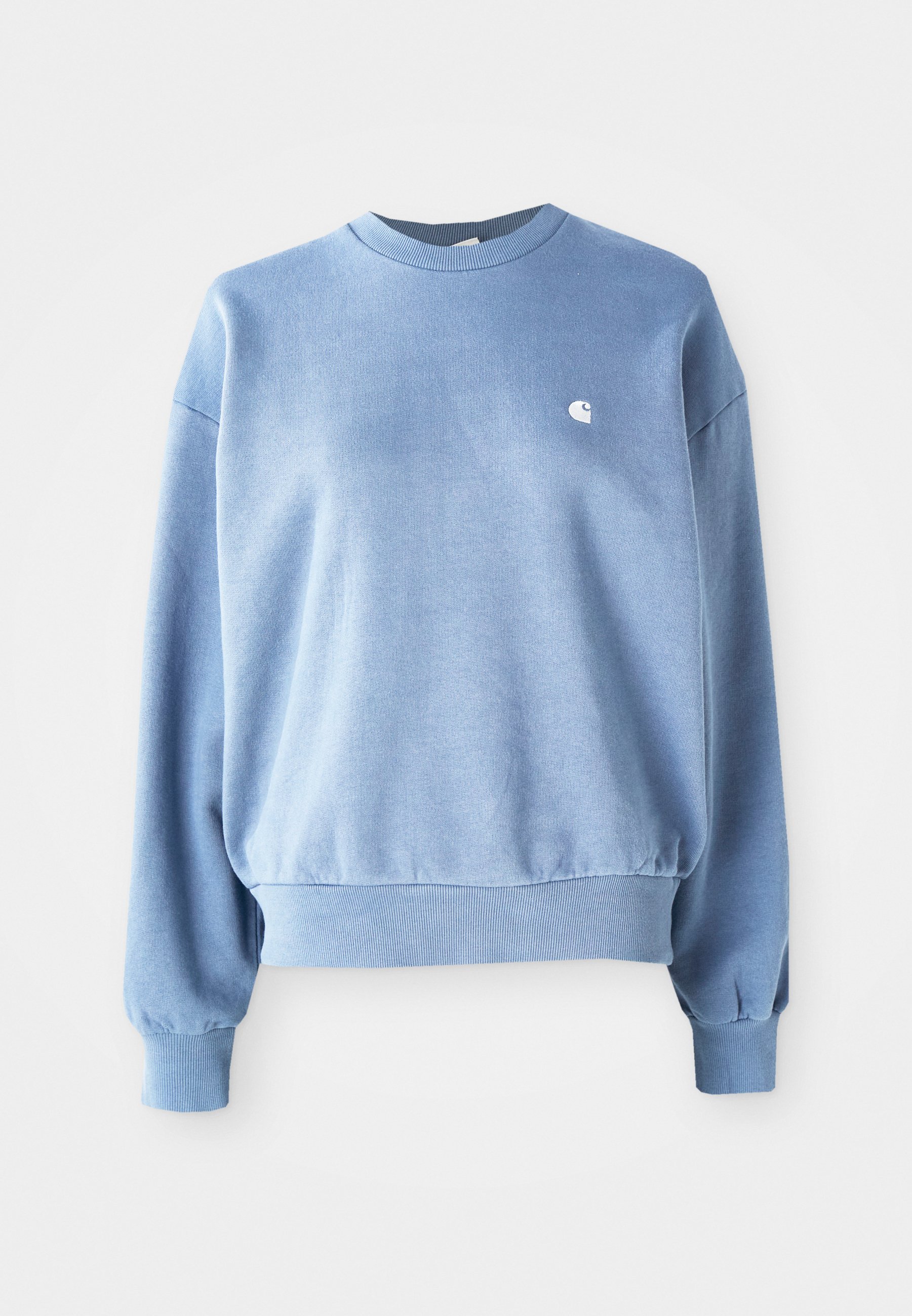 Carhartt WIP-sweatshirts