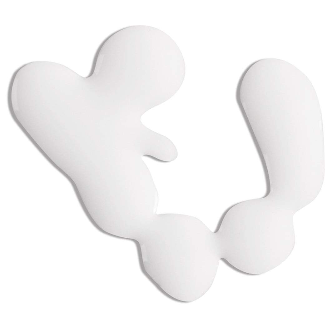 Soin visage Drunk Elephant pour tous types de peau, 1 unité d'eau micellaire E-Rase Milki – 240 ml