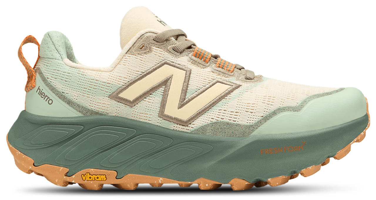 New Balance Fresh Foam X Hierro V9