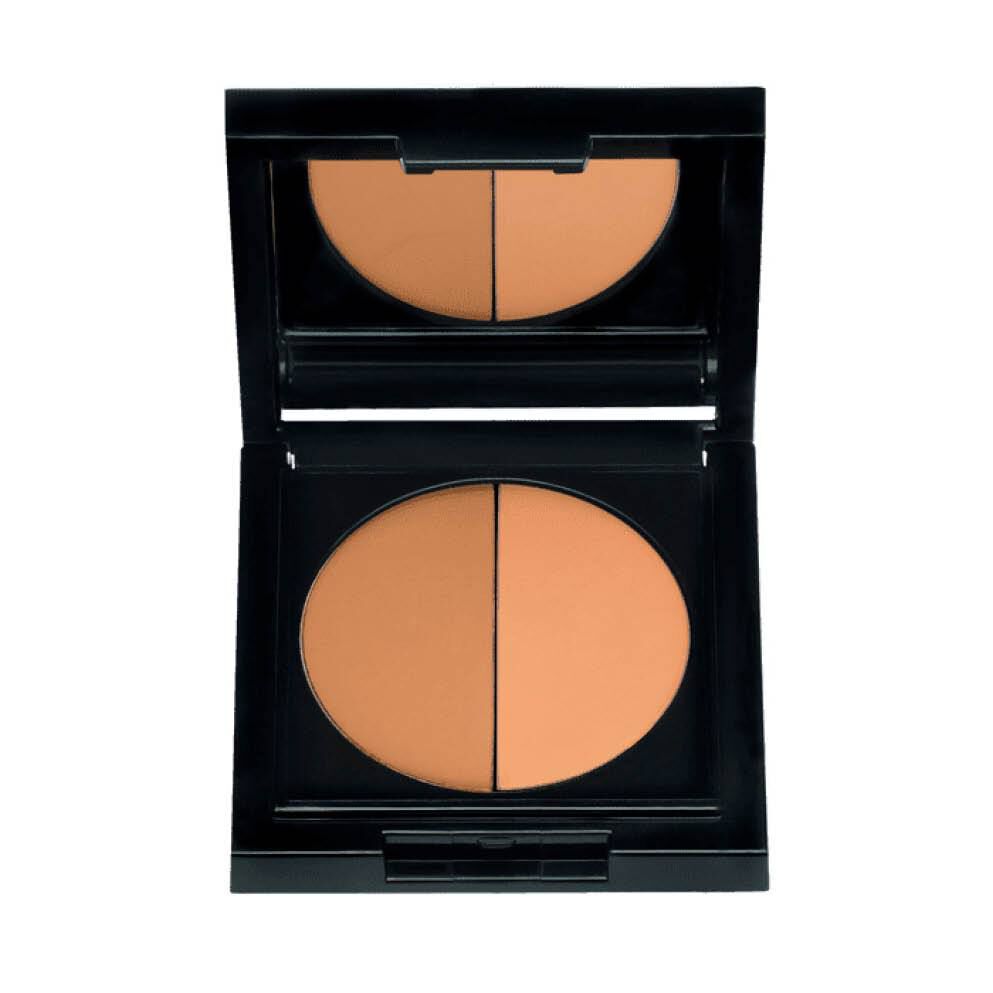 Idun Minerals Duo Concealer
