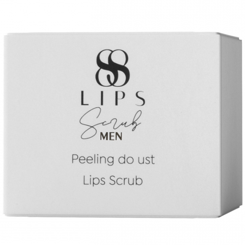 88 Lips Incienso, Pachulí y Lavanda