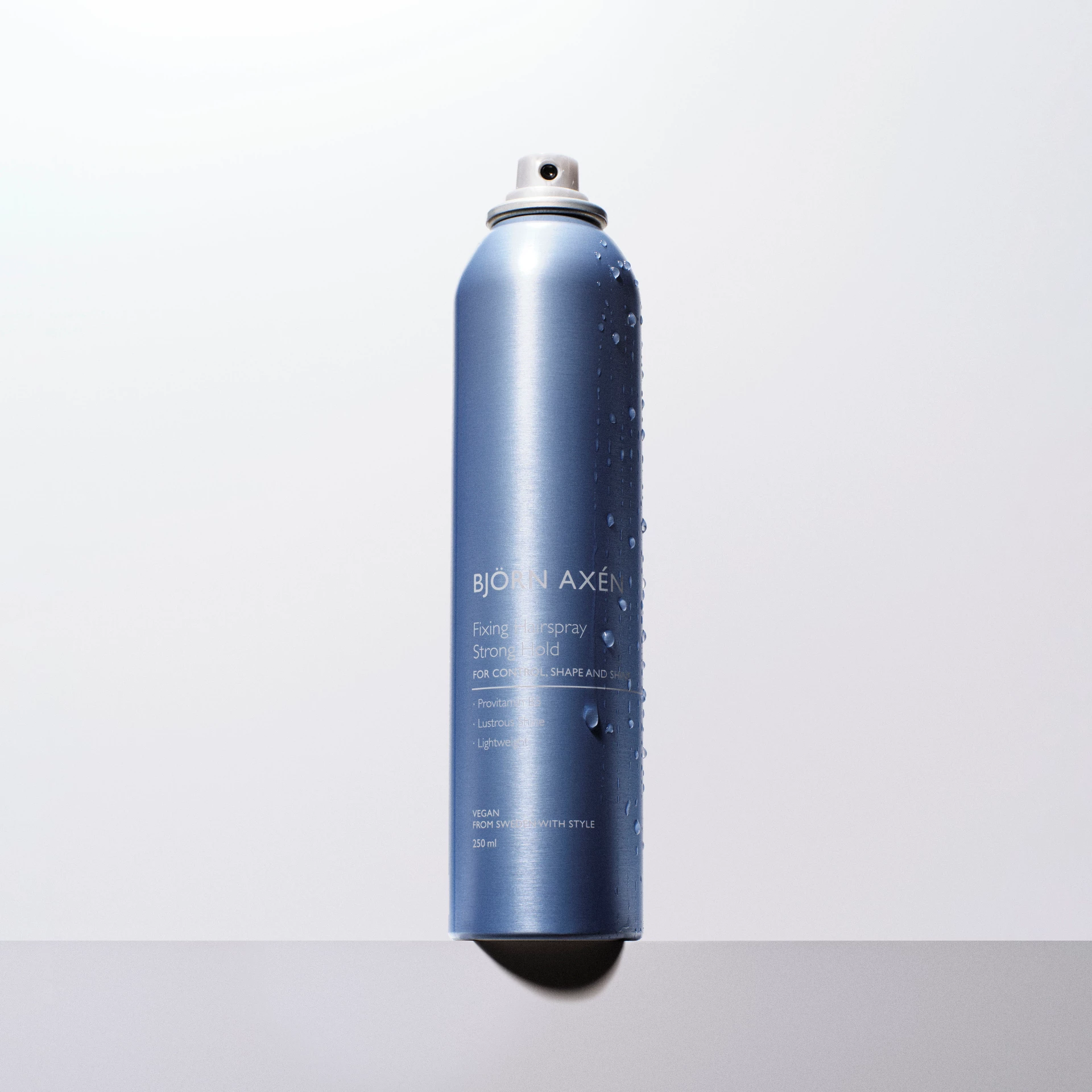 Fixant fixativ 250 ml - Björn Axén