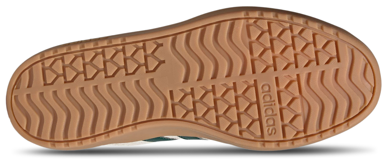 adidas VL Court Bold