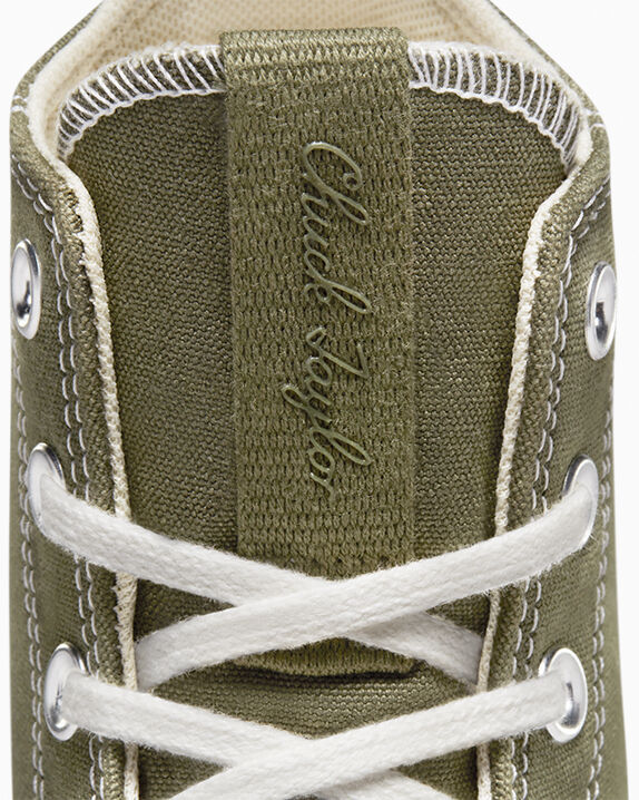 Run Star Legacy CX Seasonal Color