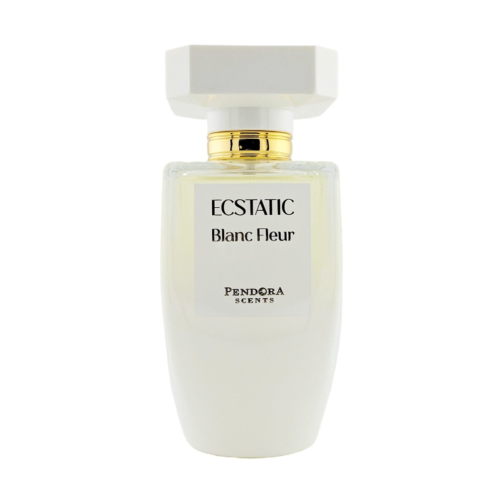 Pendora Scents Ecstatic Blanc Fleur