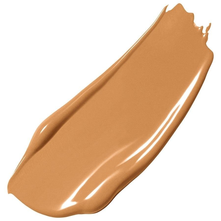 Laura Mercier Foundation Flawless Lumière Radiance usavršujući tekući puder - 30 ml