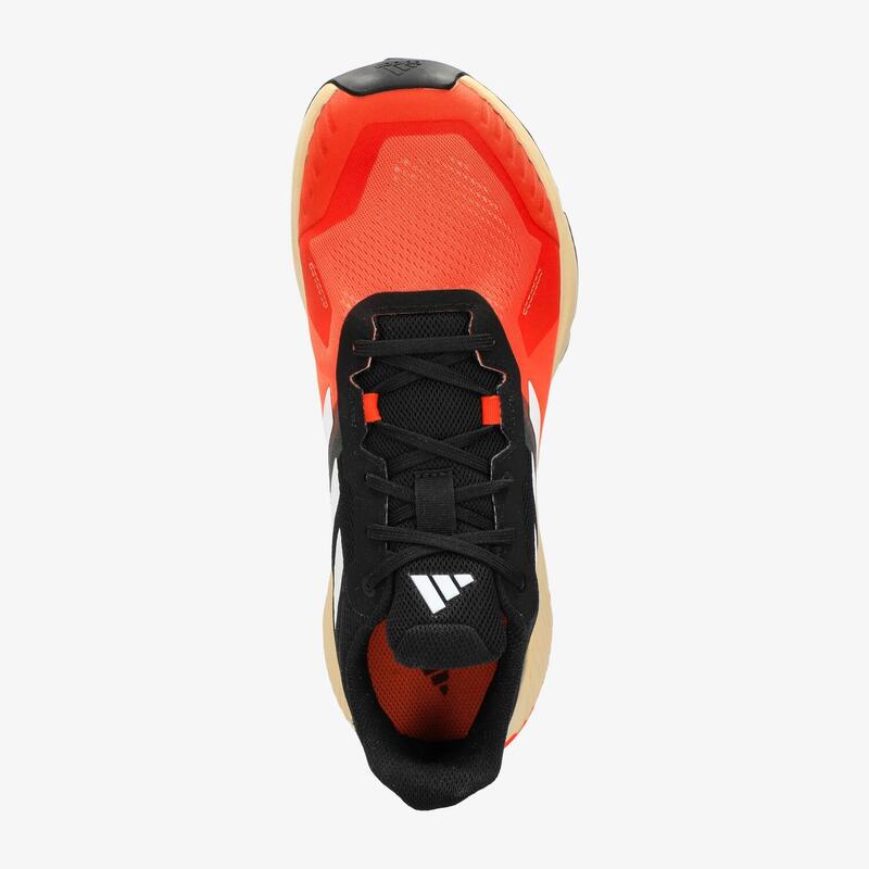  adidas Terrex Soulstride