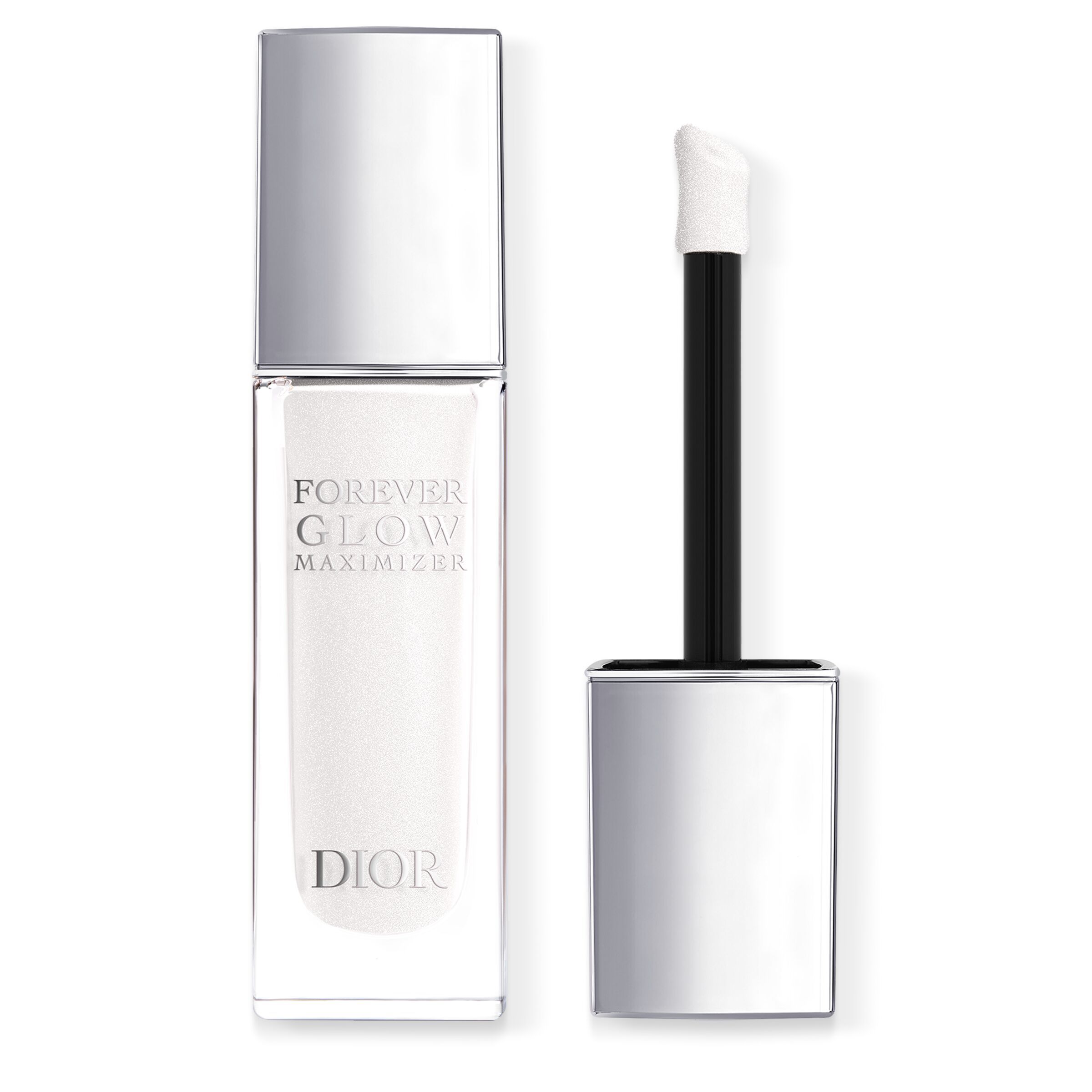 Forever Glow Maximizer tekući highlighter Luksuzni highlighteri
