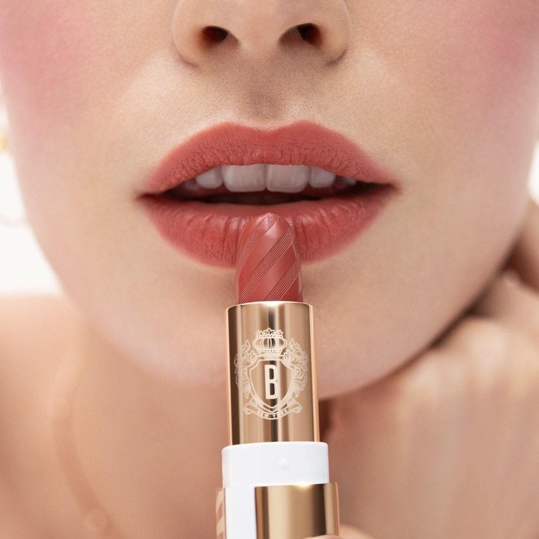 Šminka Bobbi Brown – 3,5 g