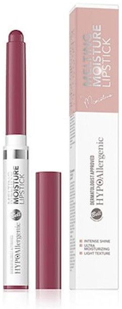 Hypo Melting Lipstick Rúže