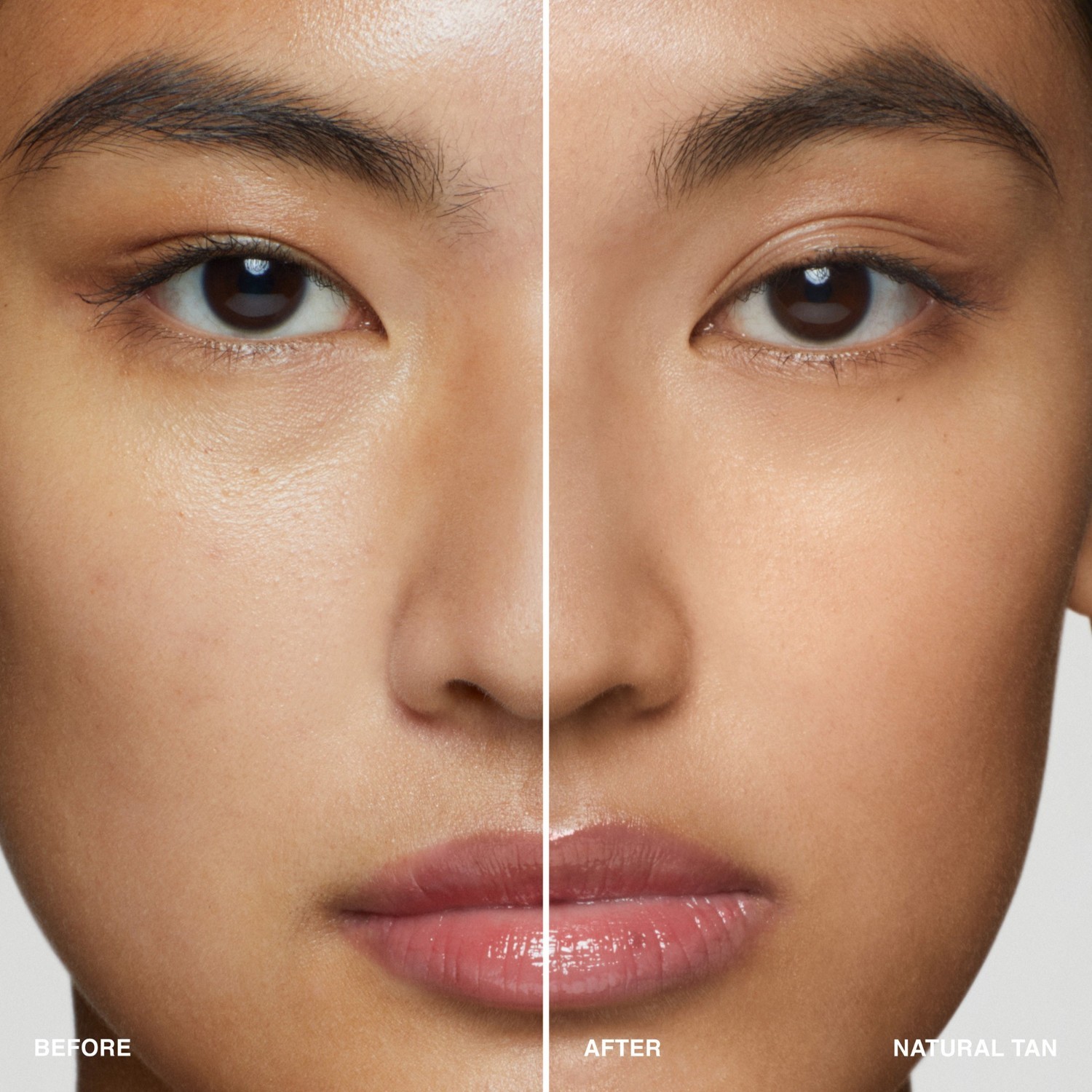 Bobbi Brown Foundation Intensives Hautserum LSF 30 – 30 ml