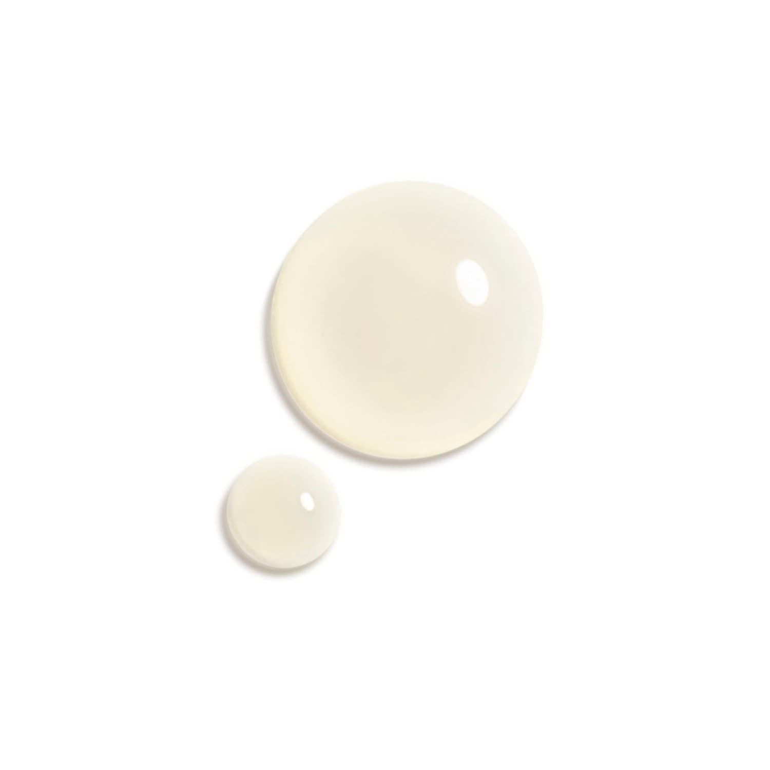 CHANEL senėjimą stabdantis serumas LE LIFT PRO KONCENTRUOTAS KONTŪRAVIMAS - 30 ml