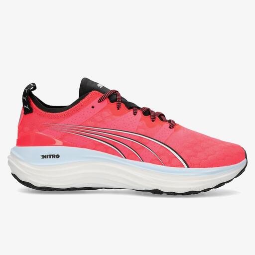 Puma Forever Nitro