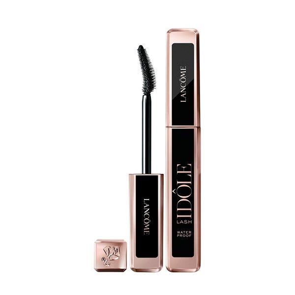 Lash Idôle Mascara Vattentät| 1UD