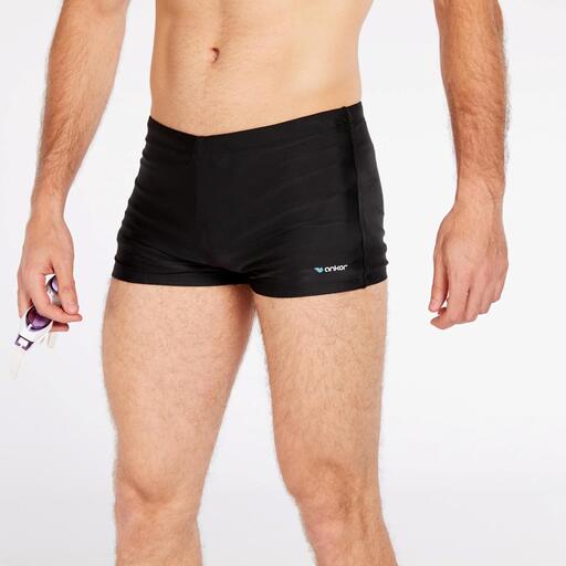Boxer Natación Ankor