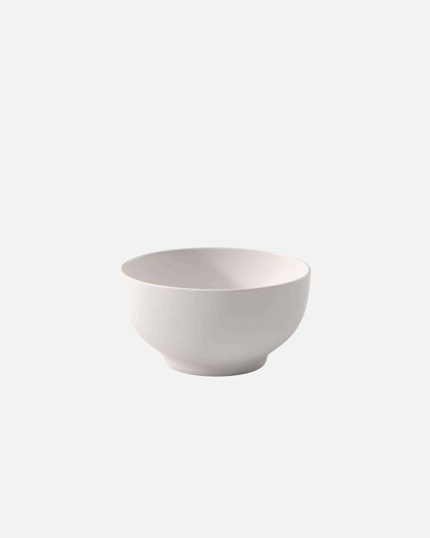 Villeroy & Boch French-Bol New Cottage Basic bļoda - 1 gab.