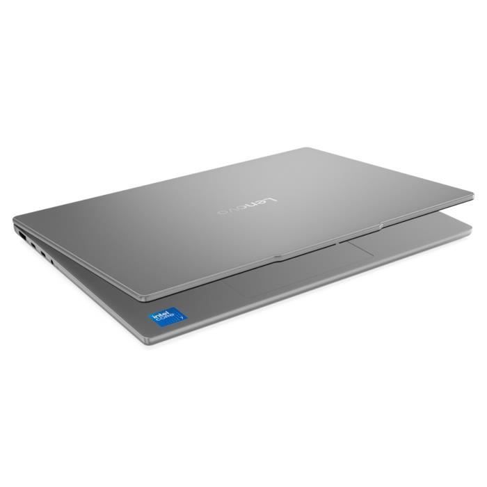 Portátil LENOVO IdeaPad Slim 3 14IRH10 | Sin Windows - Pantalla OLED WUXGA de 14'' - Procesador Core i5-13420H - 16 GB de RAM - SSD de 512 GB - AZERTY