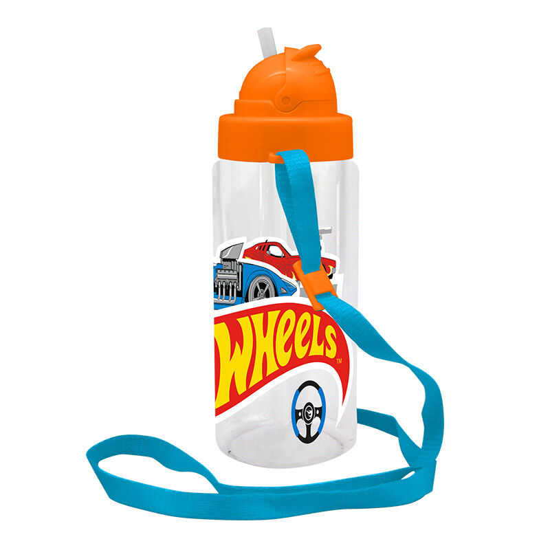 KiDS Licensing HW00011