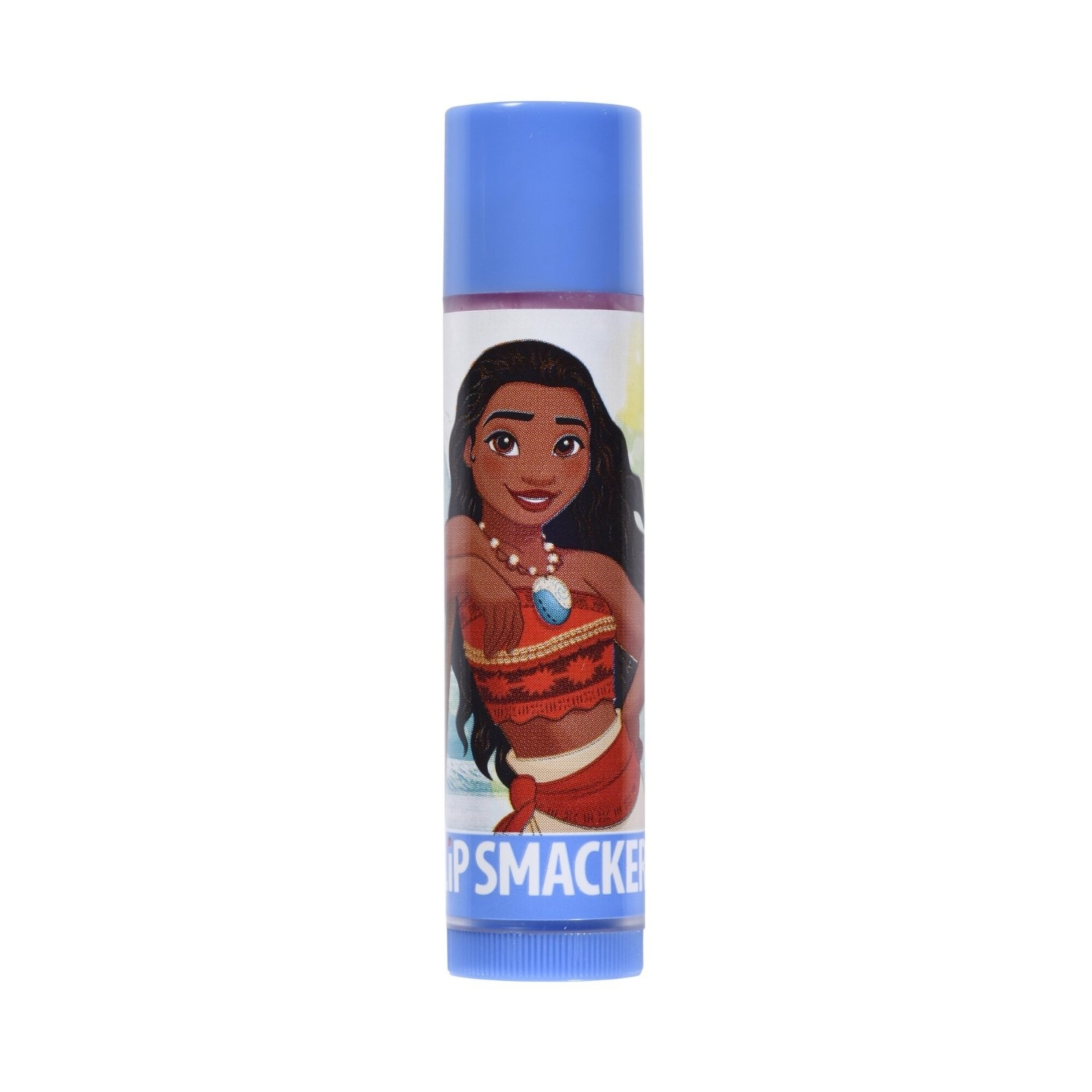 Lip Smacker Disney Princess Party Pack 8 pcs