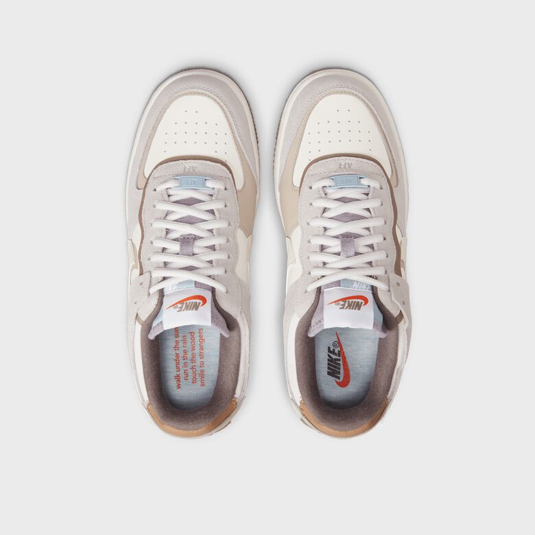 WMNS Air Force 1 Shadow