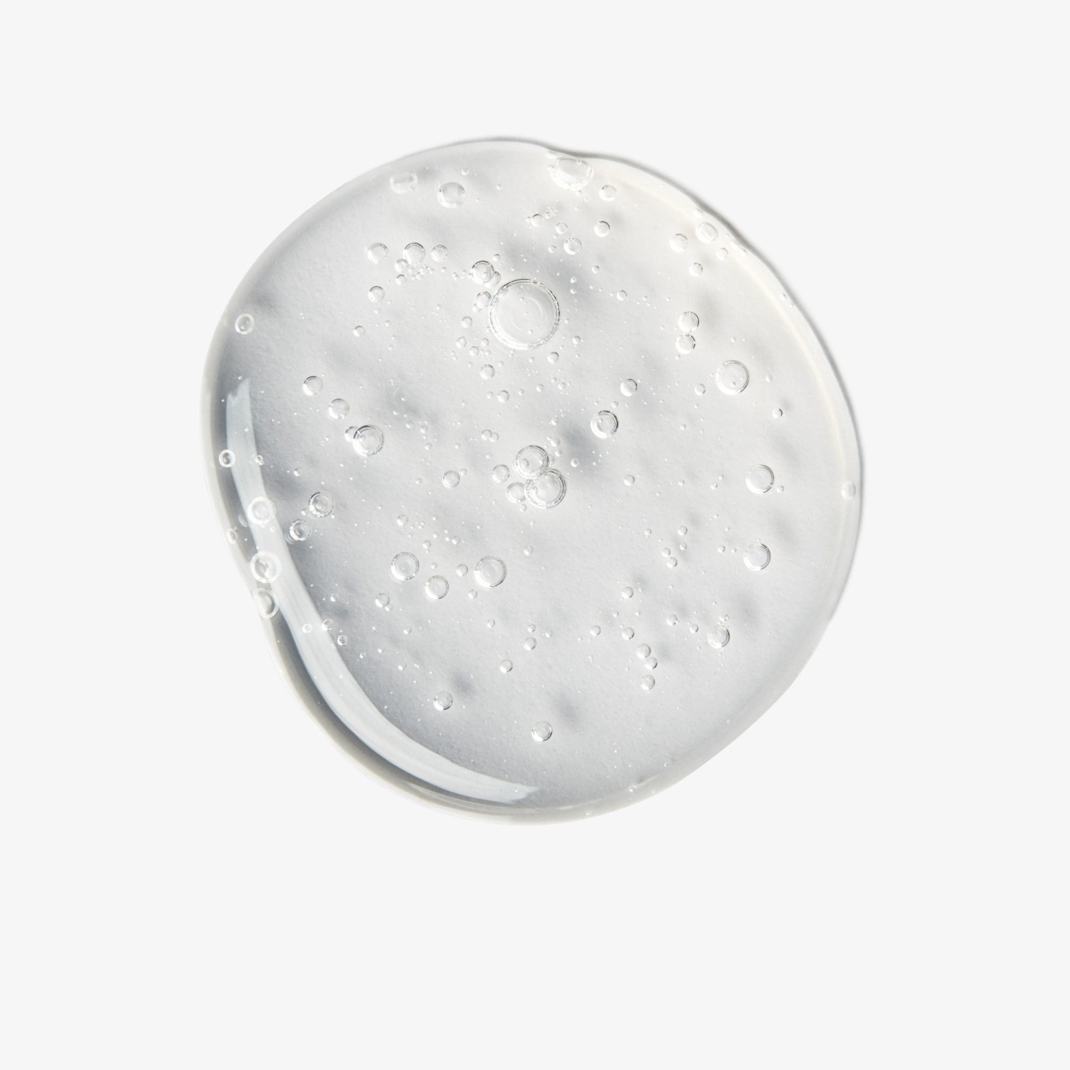 Kiehl’s Deep Cleansing Foaming Face Wash