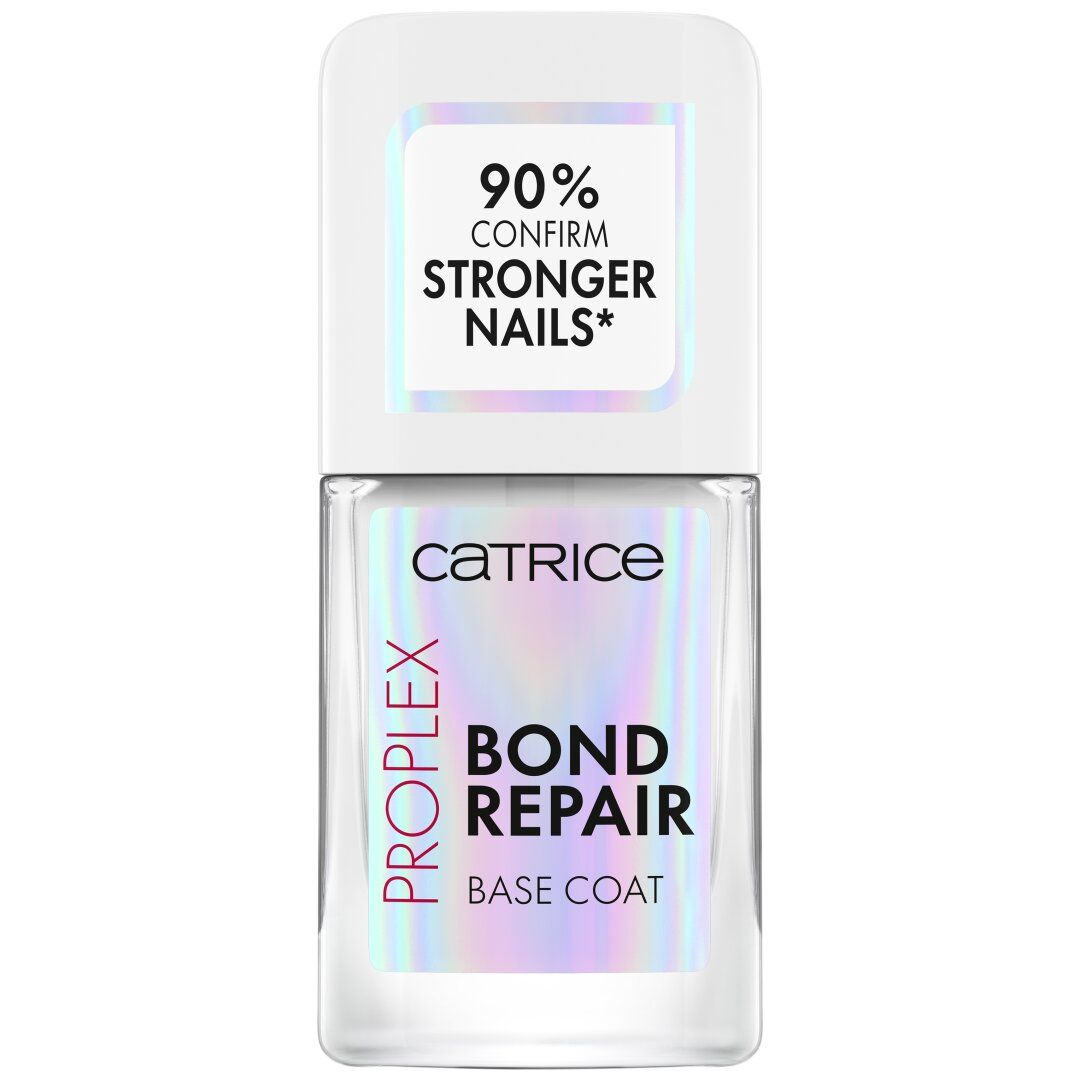 „Proplex Bond Repair“ bazinis sluoksnis Viršutiniai ir baziniai sluoksniai