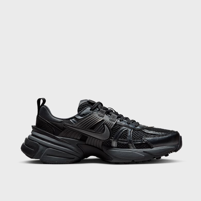 WMNS V2K Run