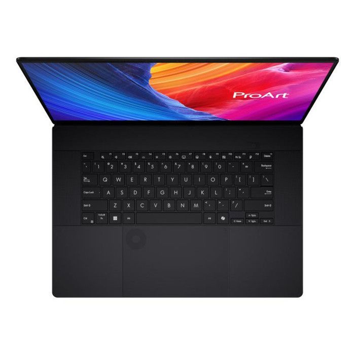 Gaming Laptop ASUS ProArt P16 OLEDH7606WM-SC065X