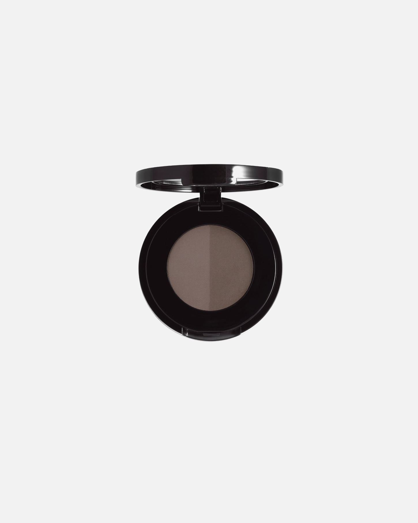 Anastasia Beverly Hills Augenbrauenpuder Duo - 1,6 g