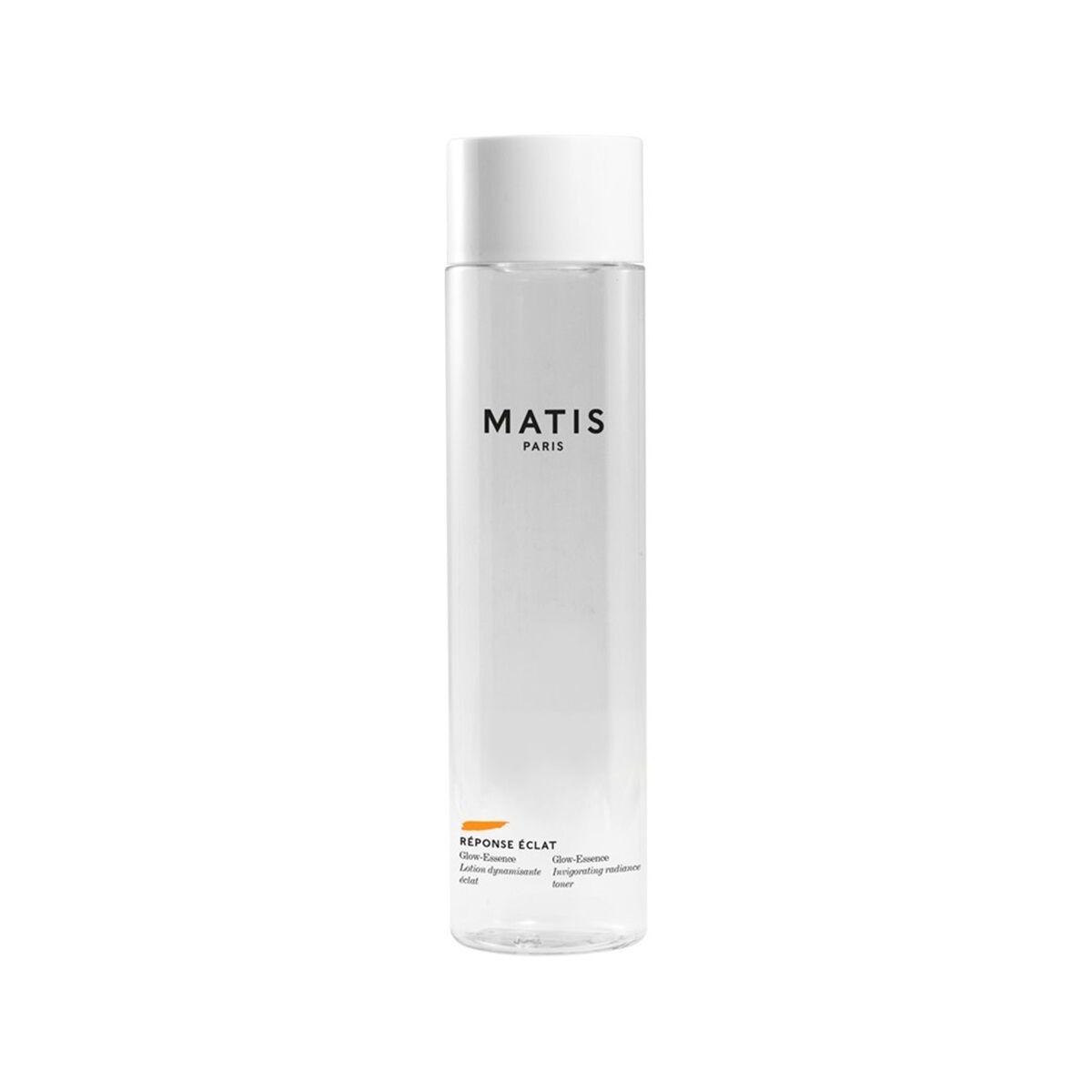 Matis Eclat