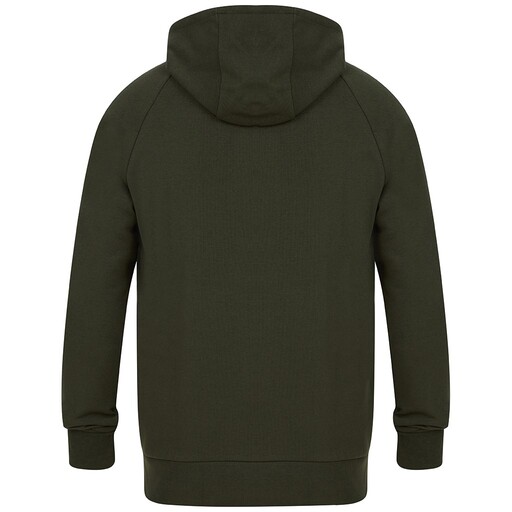 Sudadera Adultos Tombo Athleisure