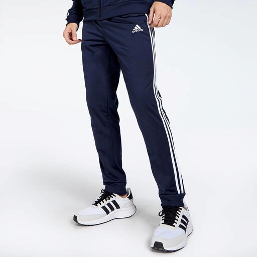  adidas melegítőruha