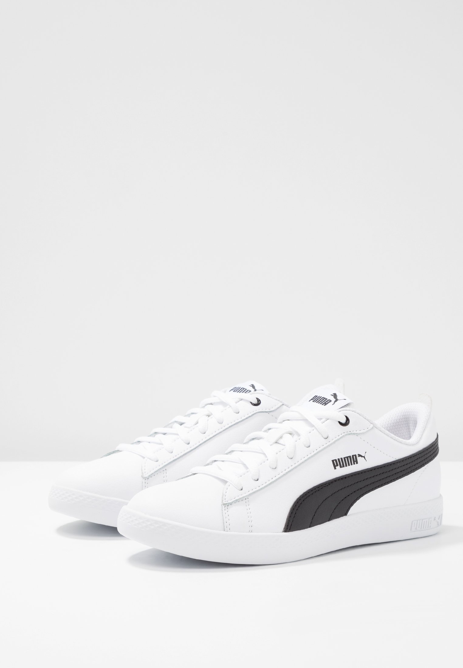 Puma lage sneakers