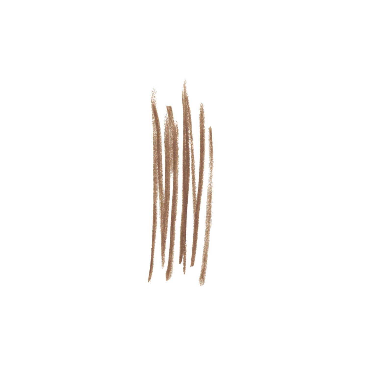 Bobbi Brown olovka za obrve, dugotrajna olovka – 0,33 g