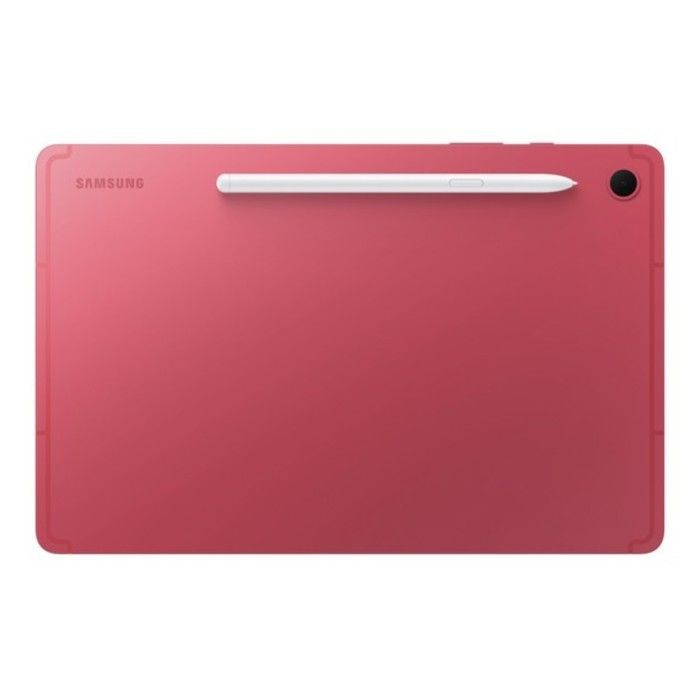 Samsung Galaxy Tab S10 Lite 10.9