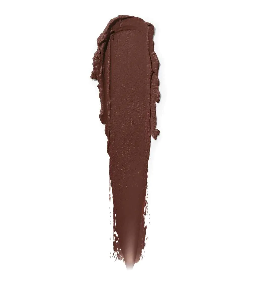 Clinique Even Better Pop Lip Pomadka do ust, 10 Delicate